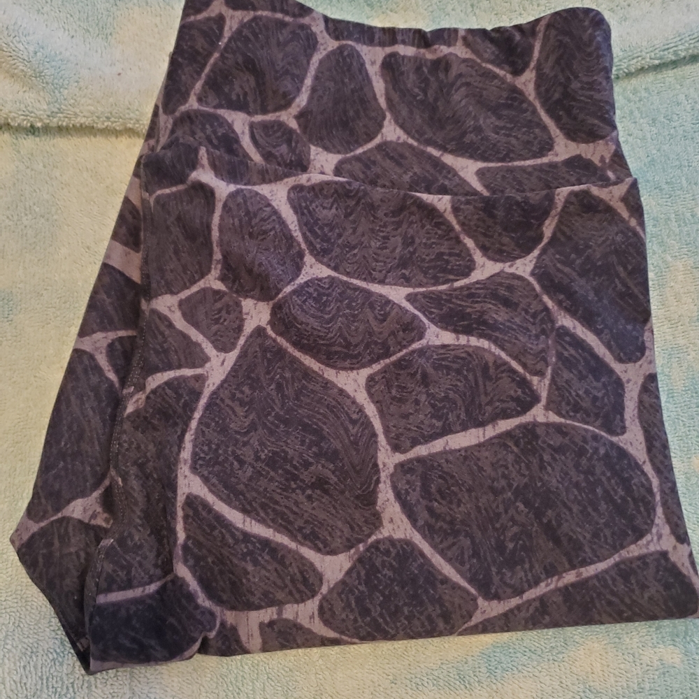 Lularoe TC leggings